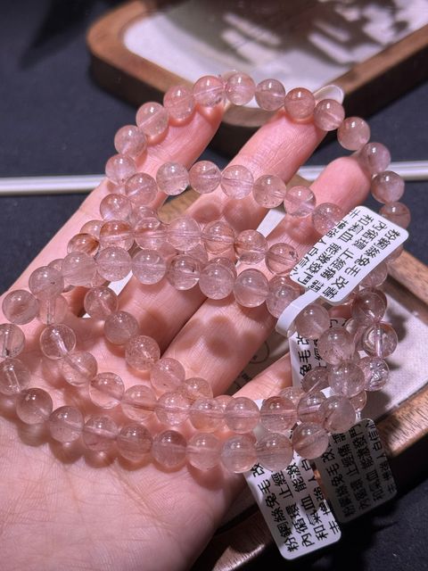 13401774605182_.pic_hd