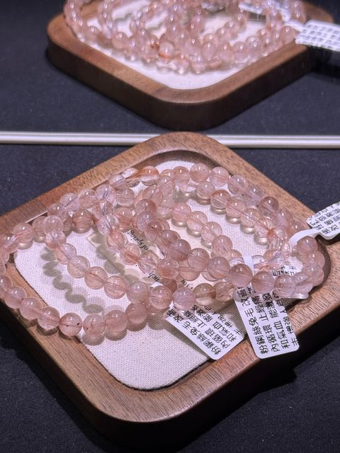 13391774605178_.pic_hd