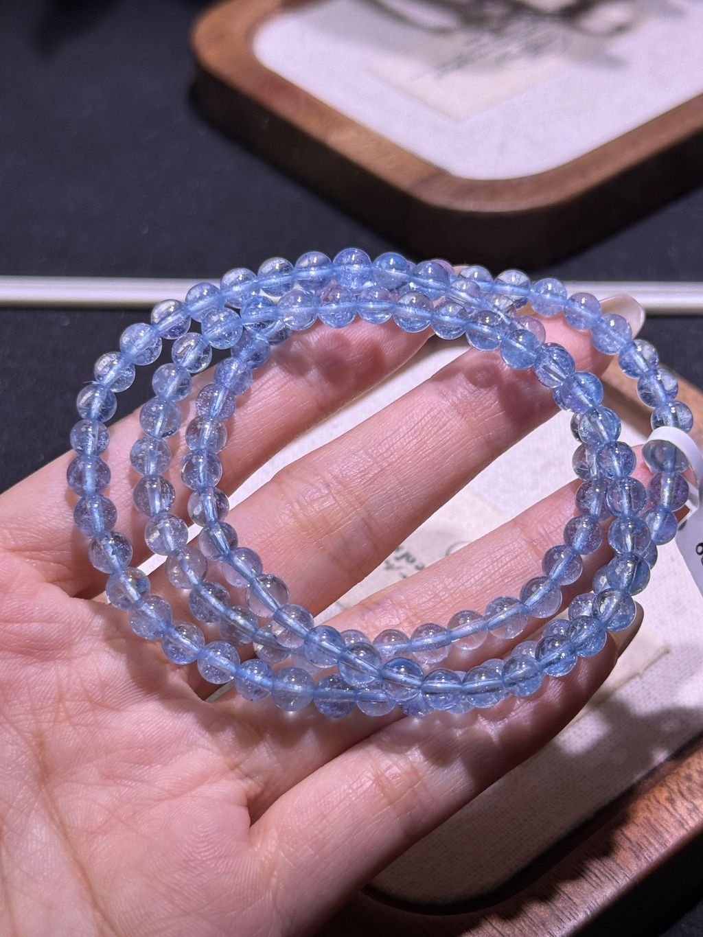 13421774605193_.pic_hd