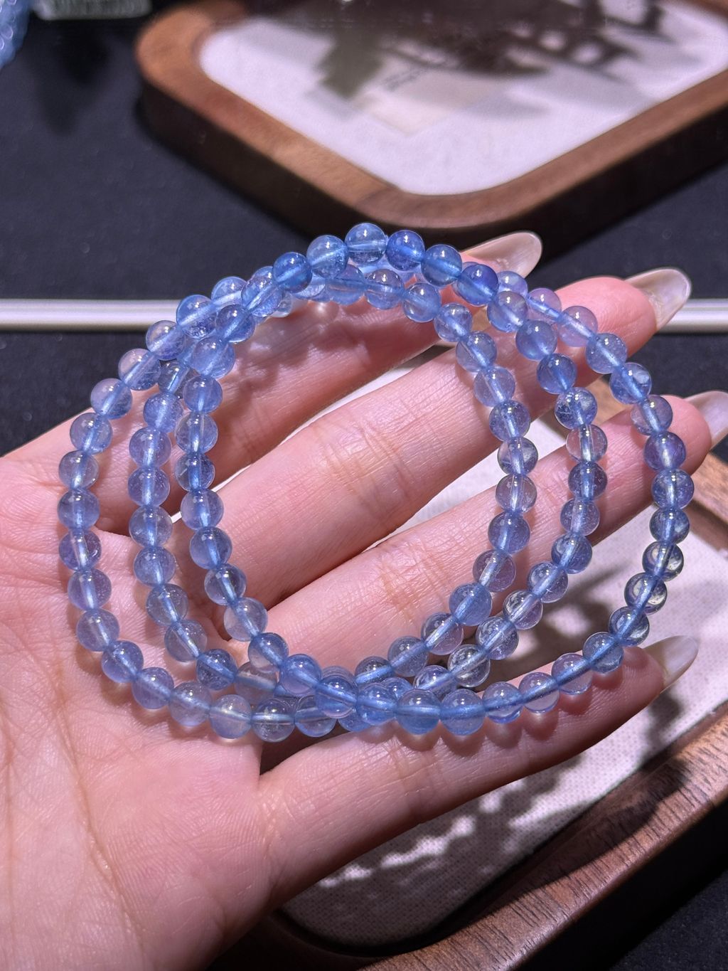 13431774605197_.pic_hd