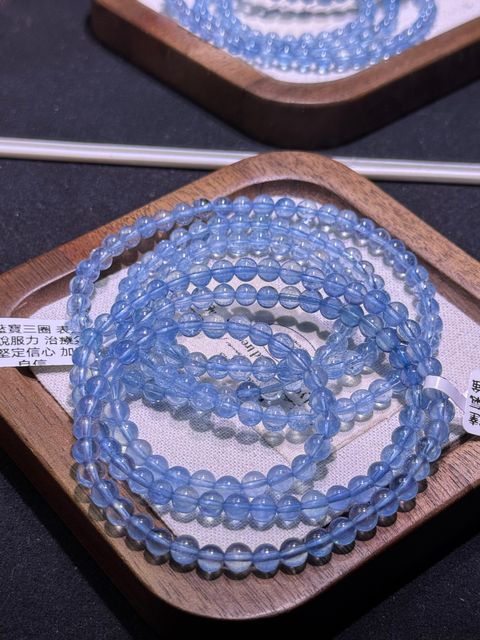 13411774605190_.pic_hd