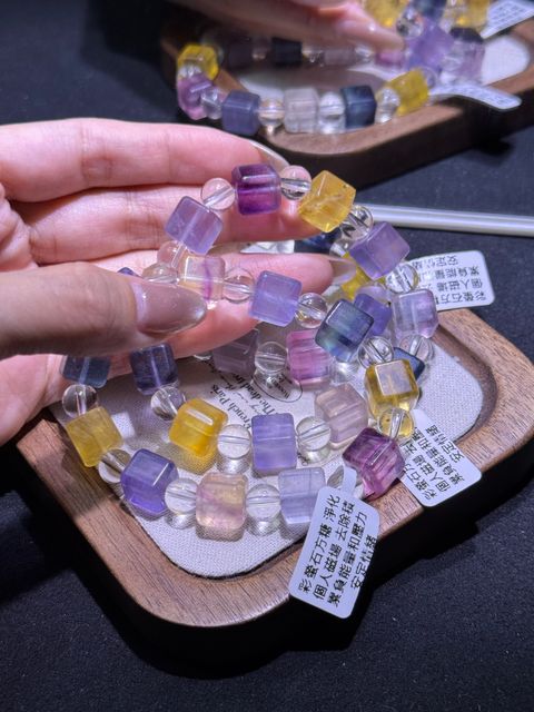 13481774605214_.pic_hd