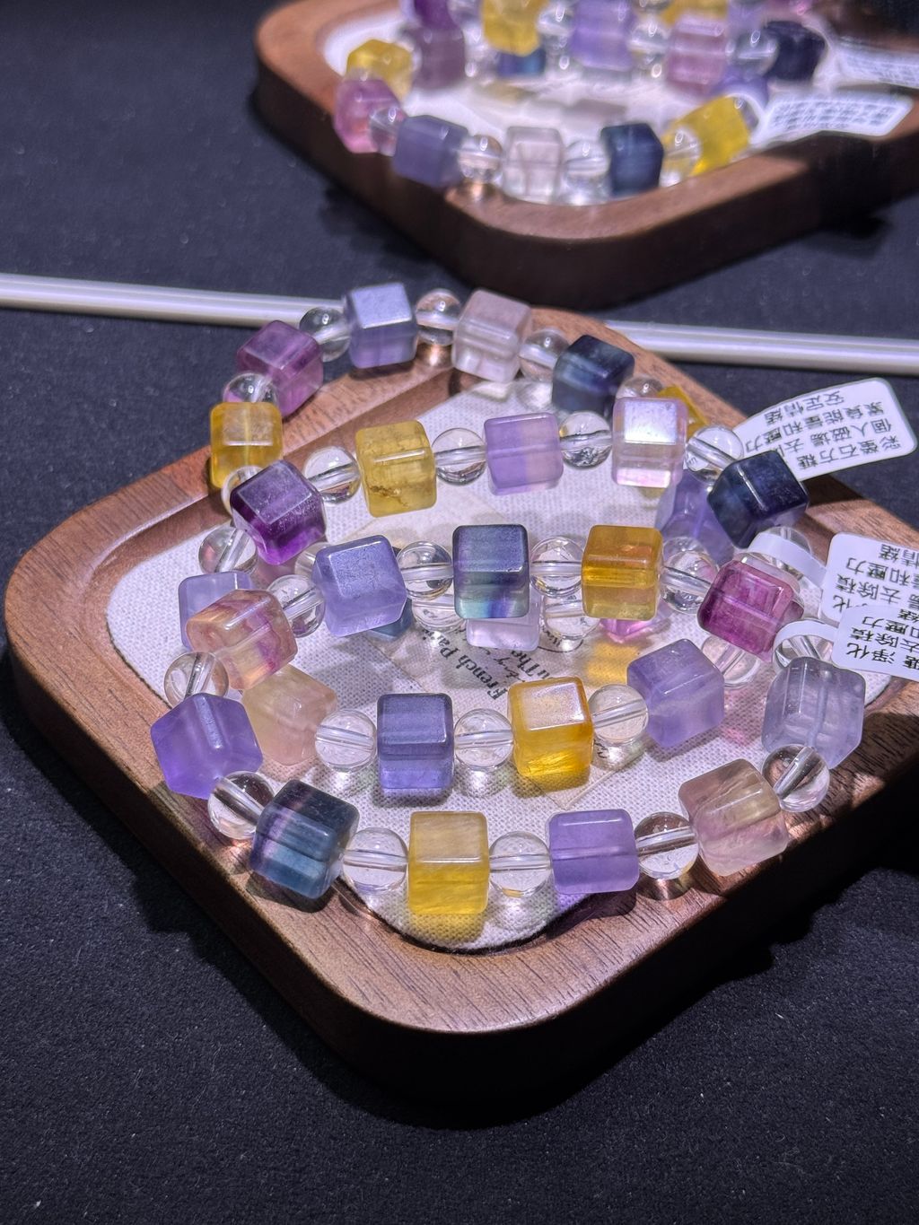 13471774605211_.pic_hd