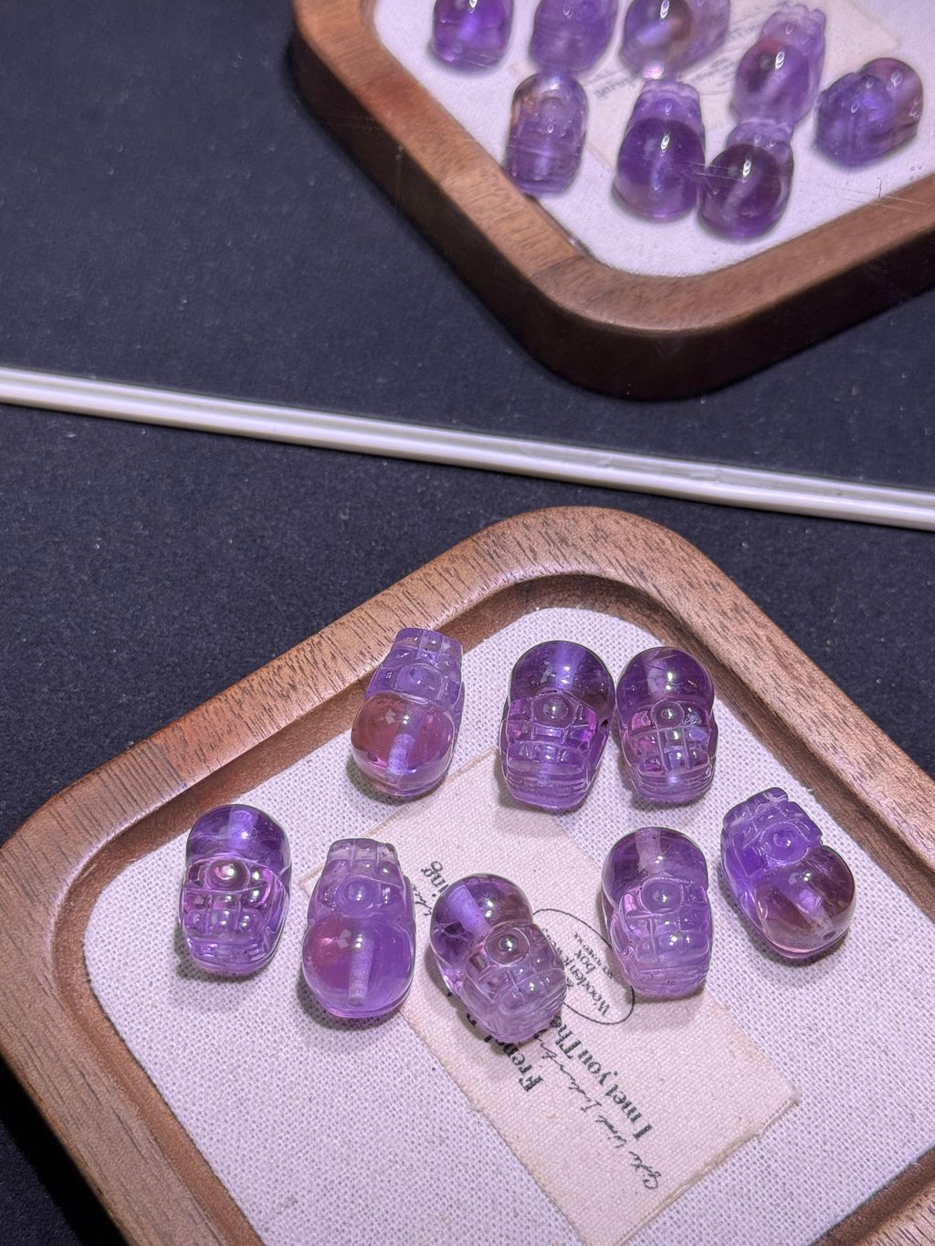 13491774605218_.pic_hd