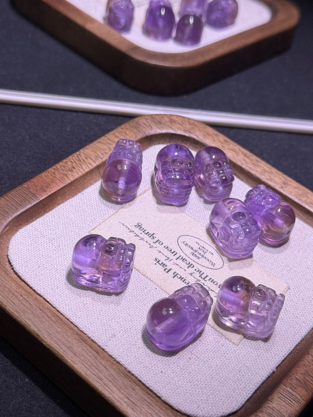 13851774610088_.pic_hd