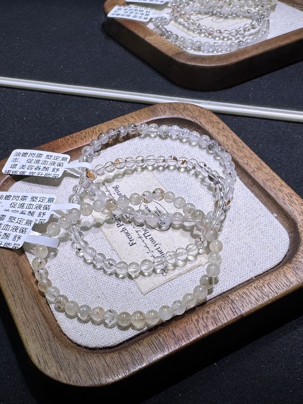 13501774605222_.pic_hd