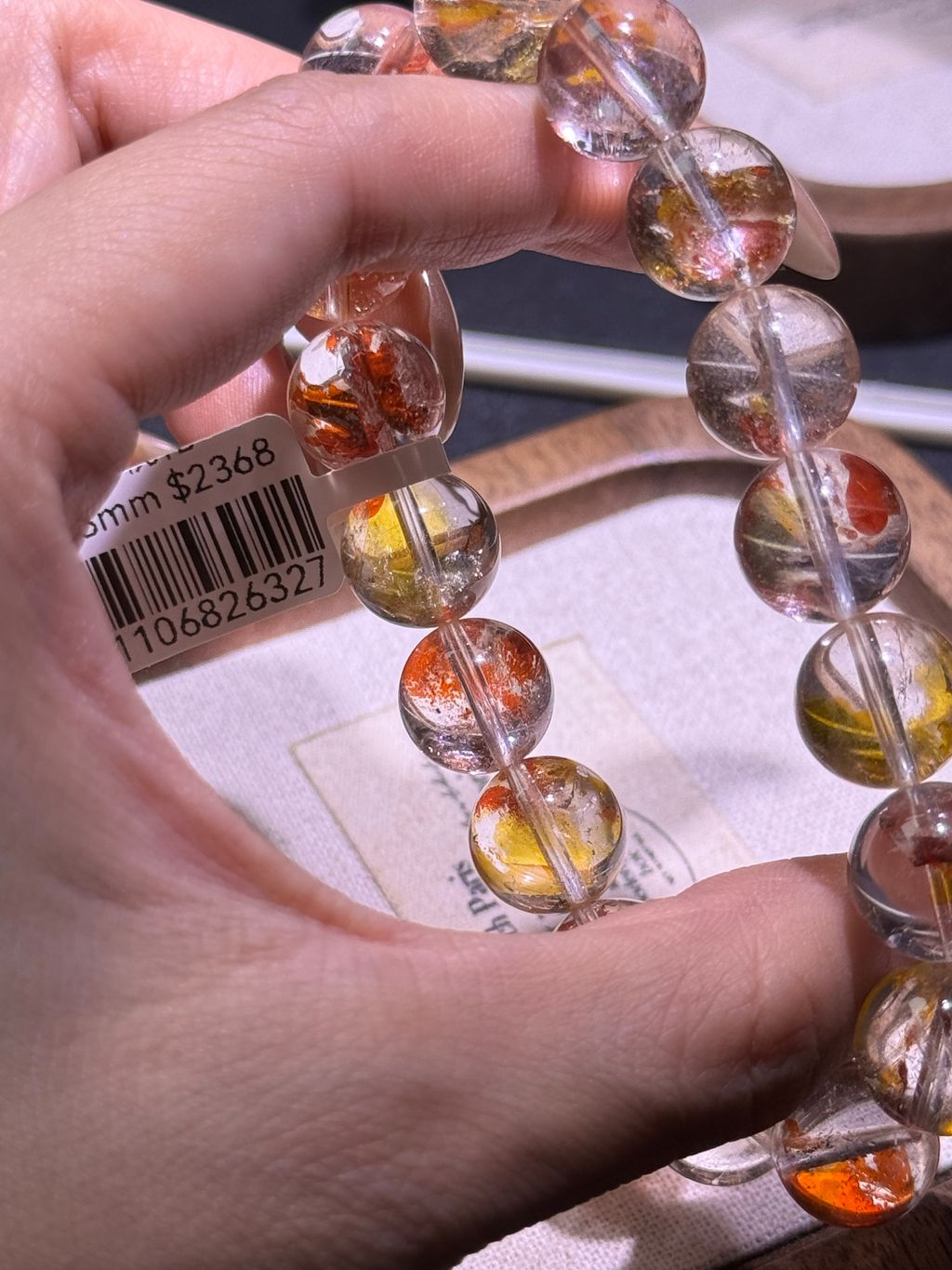 13541774605236_.pic_hd