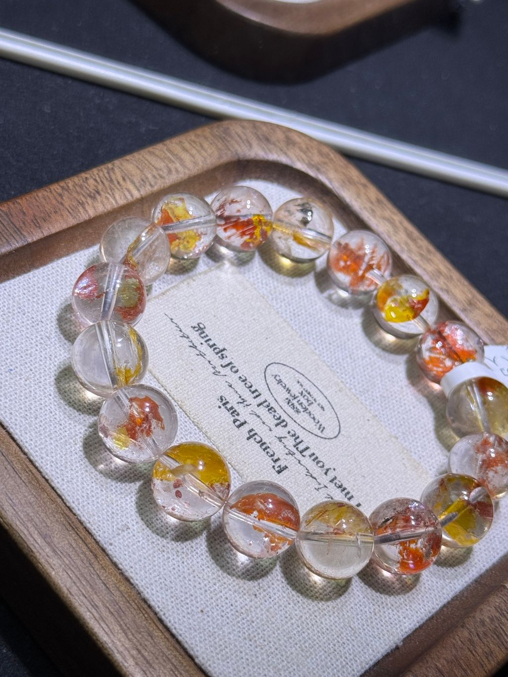 13531774605233_.pic_hd