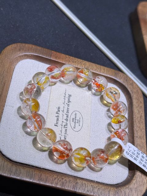 13521774605229_.pic_hd