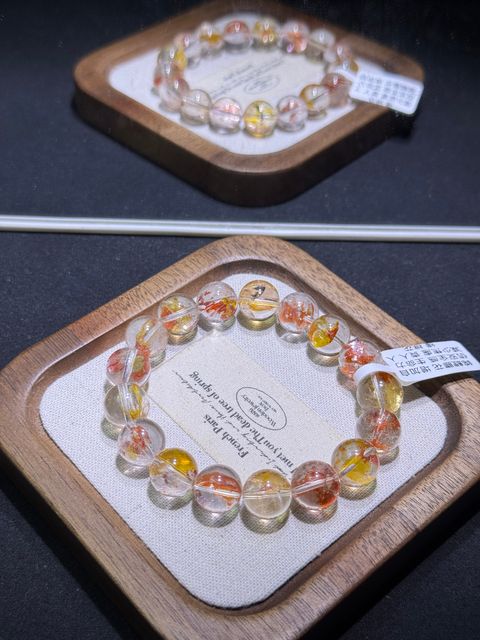 13511774605226_.pic_hd