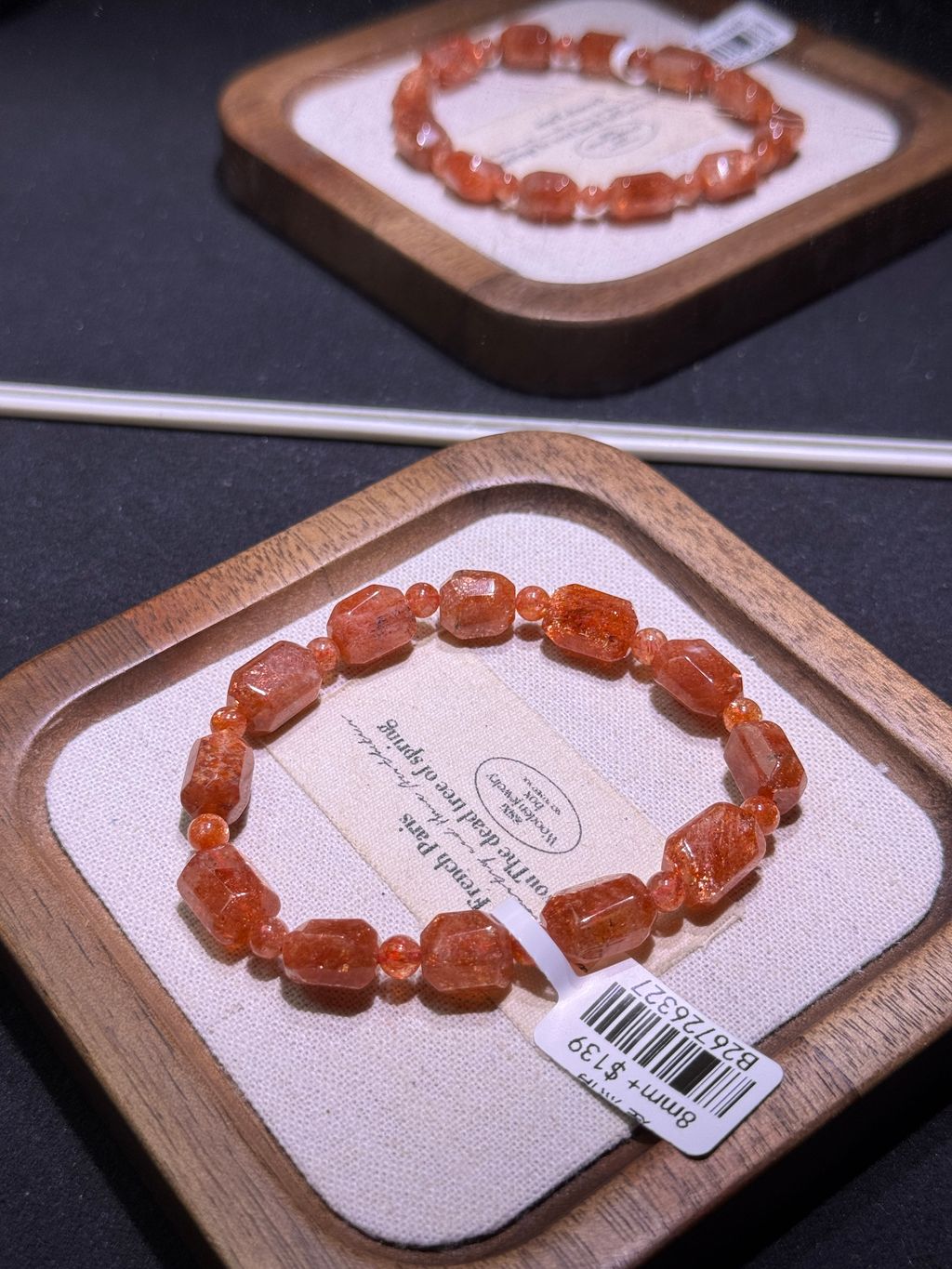 13571774605253_.pic_hd