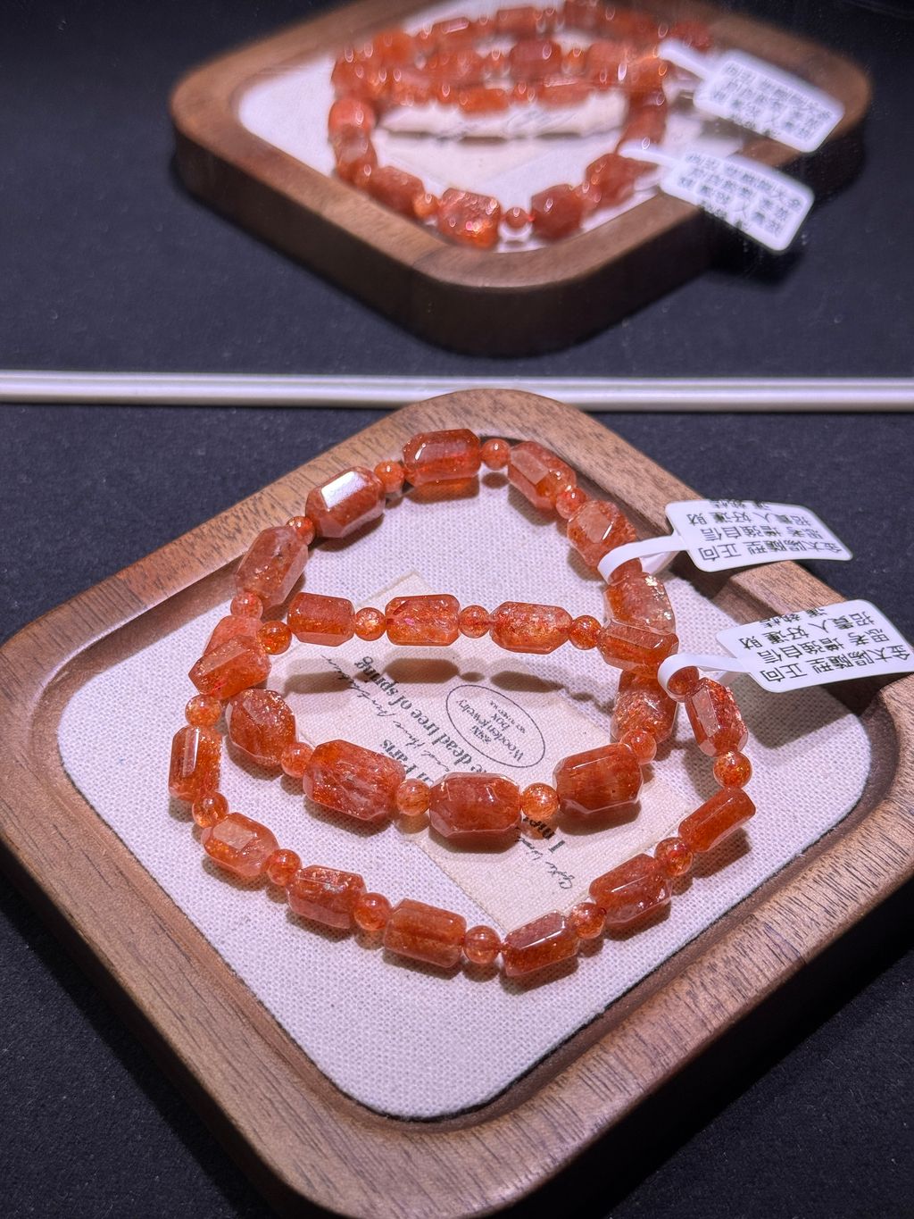 13551774605241_.pic_hd