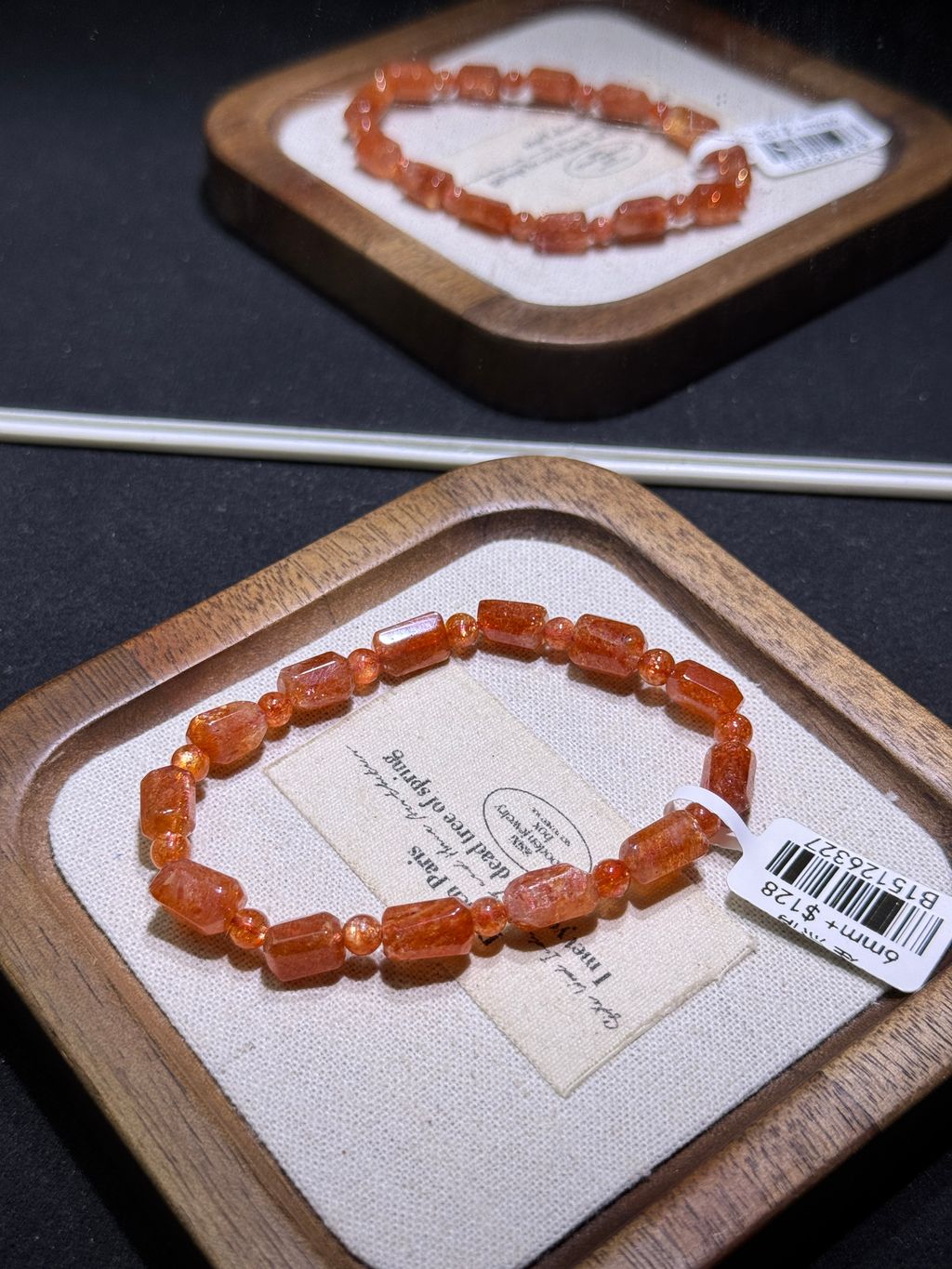 13561774605249_.pic_hd