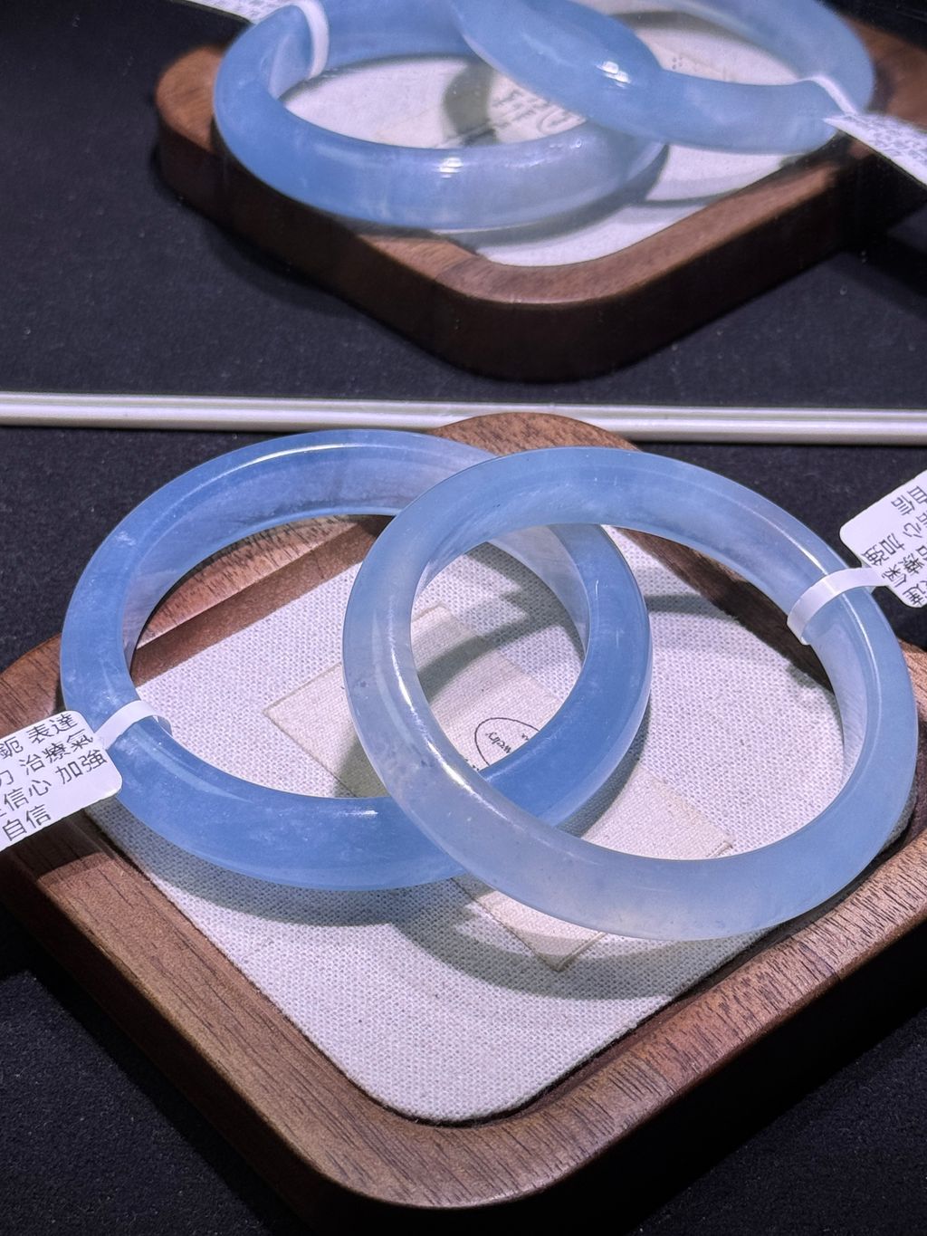 13581774605256_.pic_hd