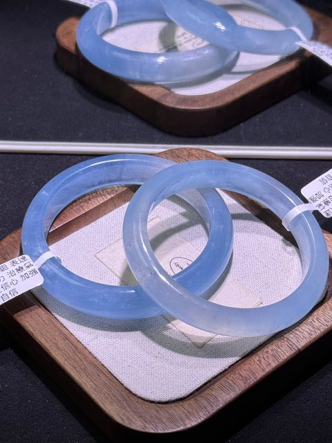 13581774605256_.pic_hd