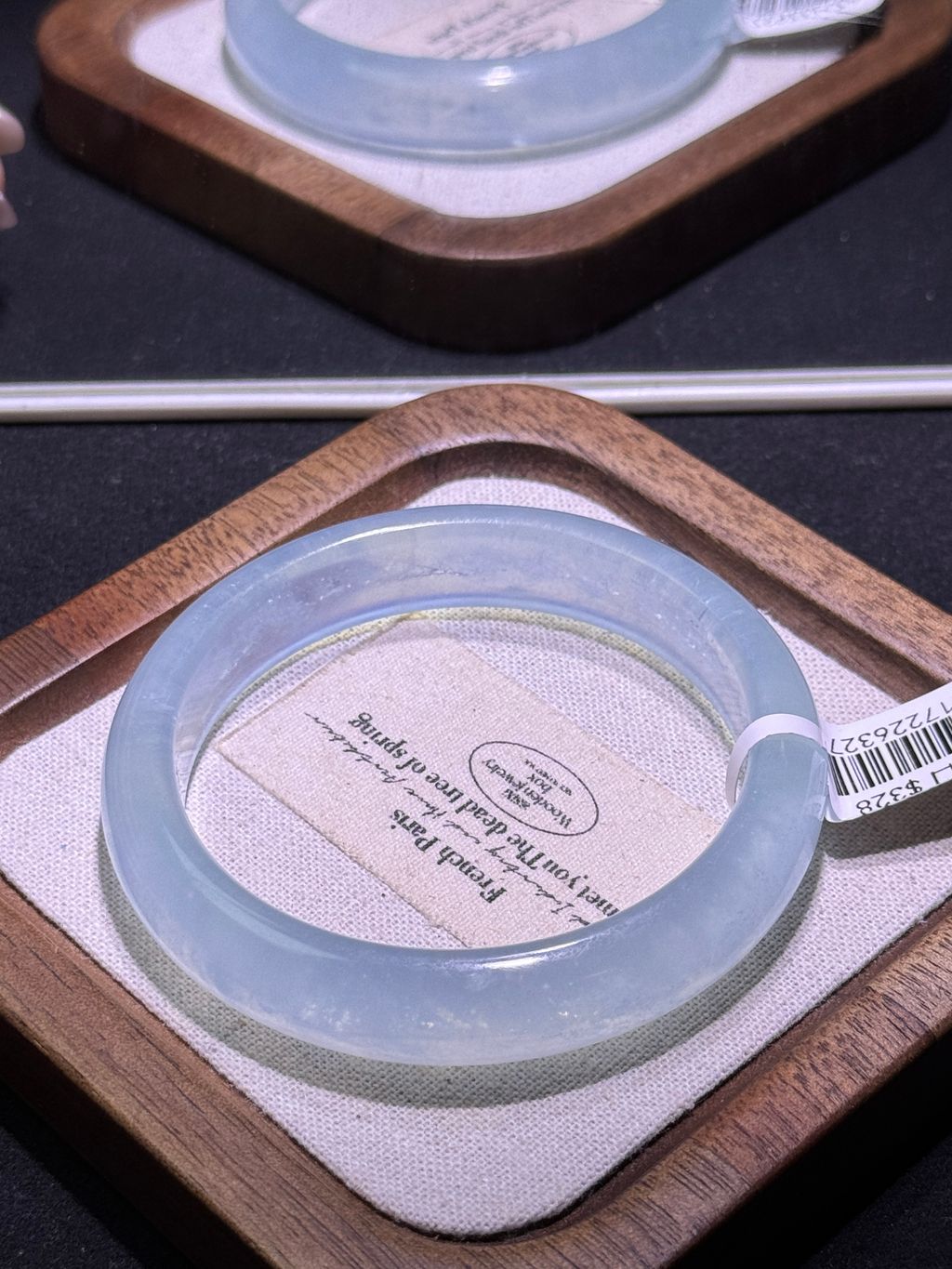 13601774605264_.pic_hd