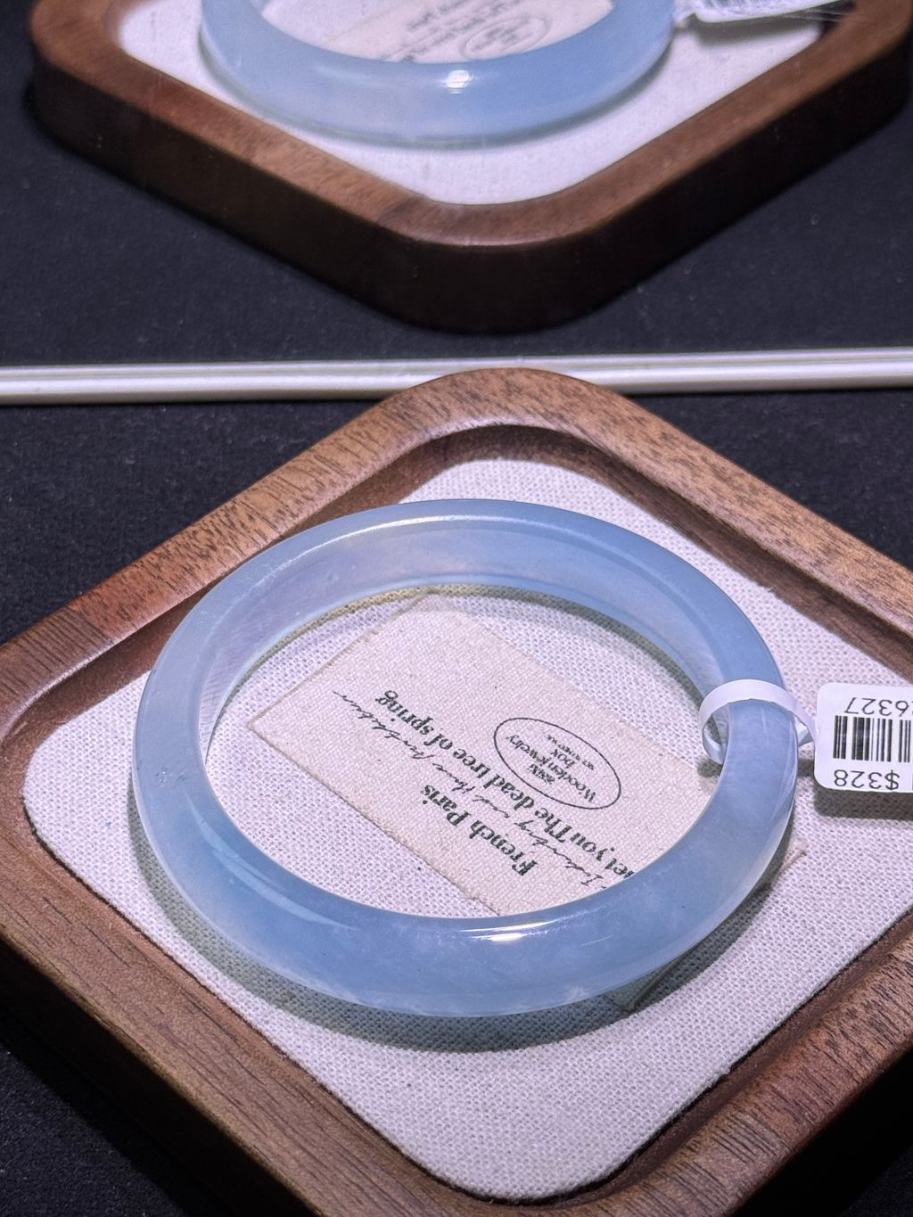 13611774605272_.pic_hd