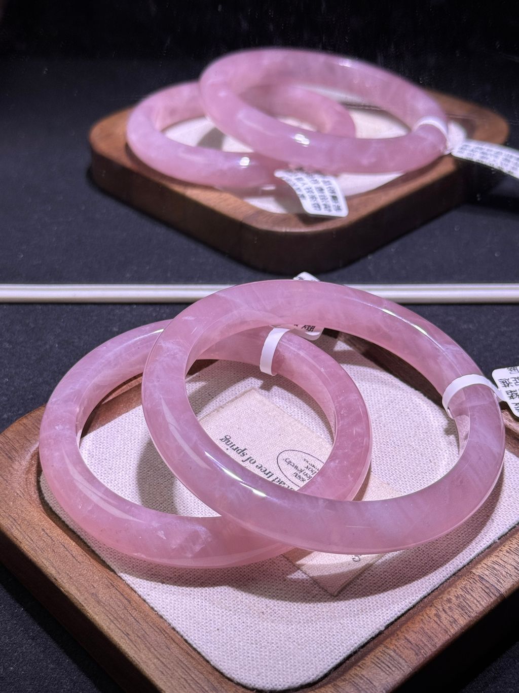 13621774605275_.pic_hd