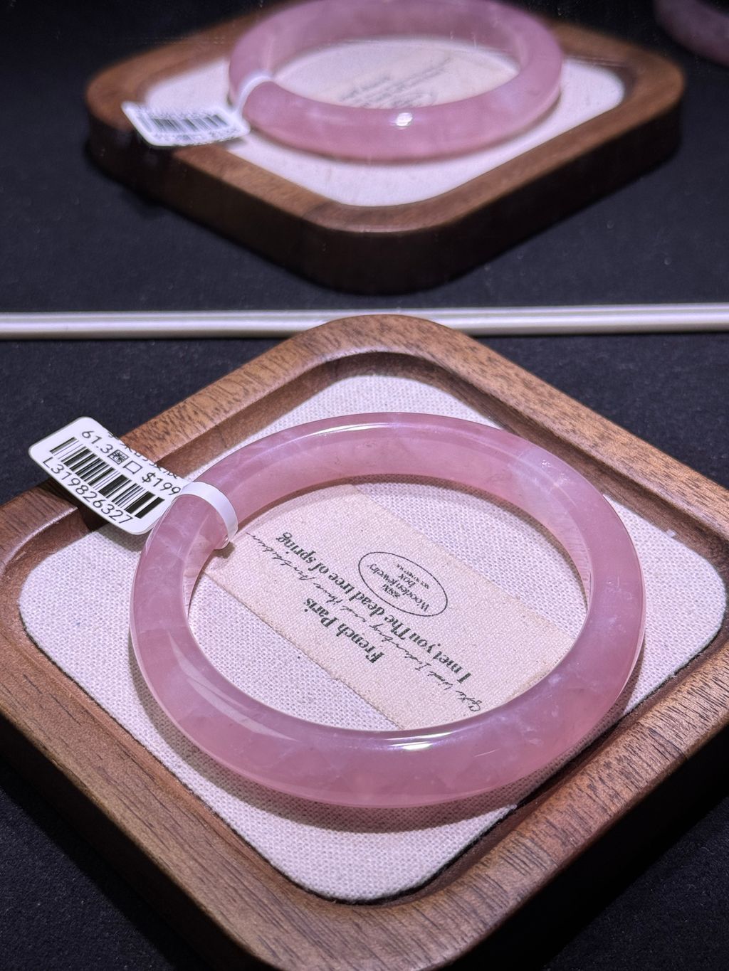 13651774605284_.pic_hd