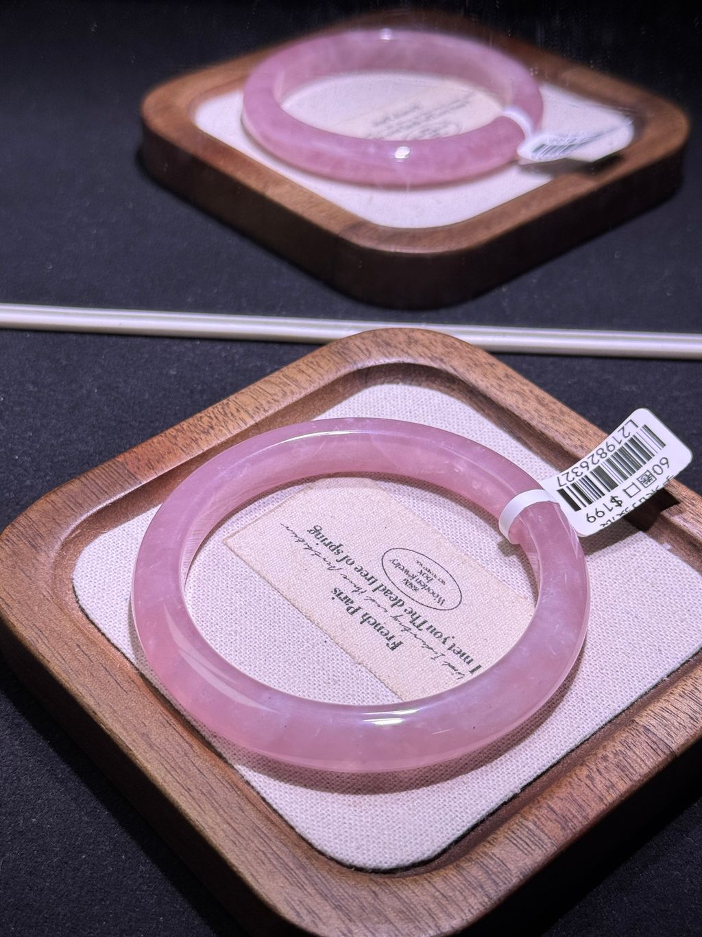 13641774605281_.pic_hd