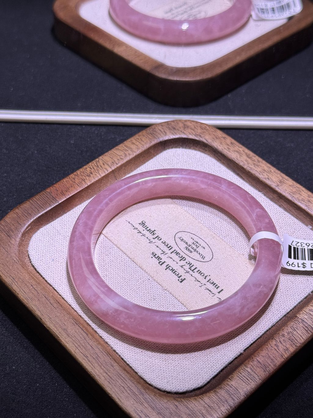 13681774605294_.pic_hd