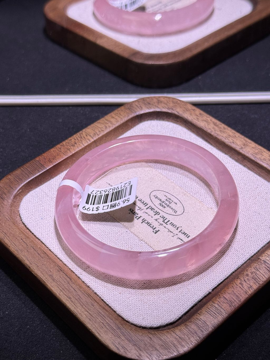 13731774605309_.pic_hd