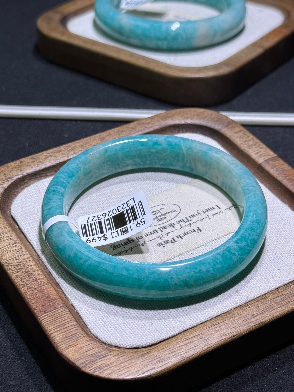 13781774605325_.pic_hd