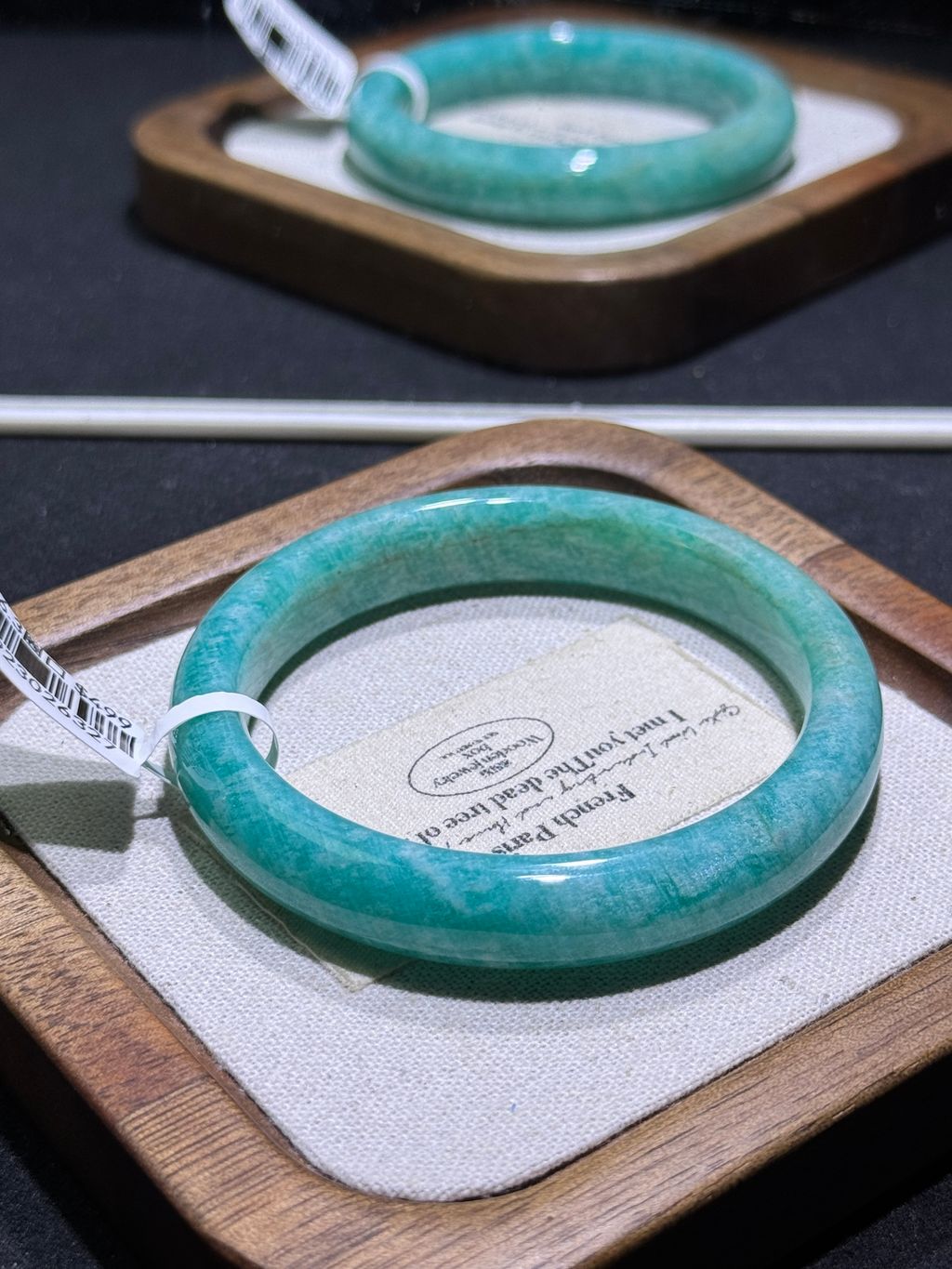 13841774605346_.pic_hd