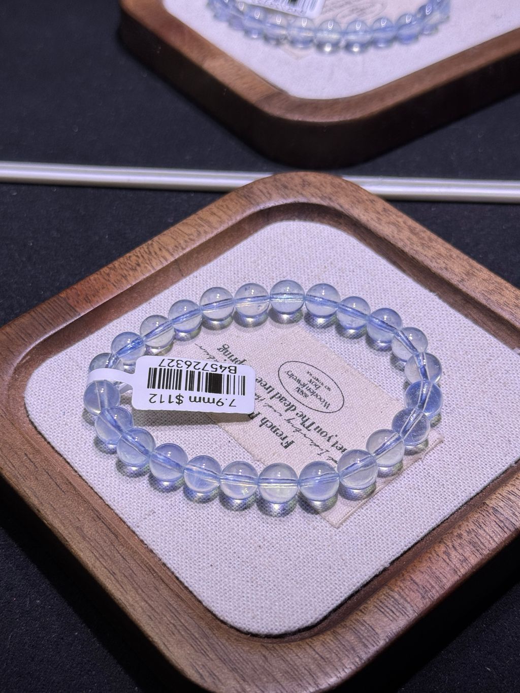 13461774605208_.pic_hd