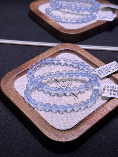 13441774605201_.pic_hd