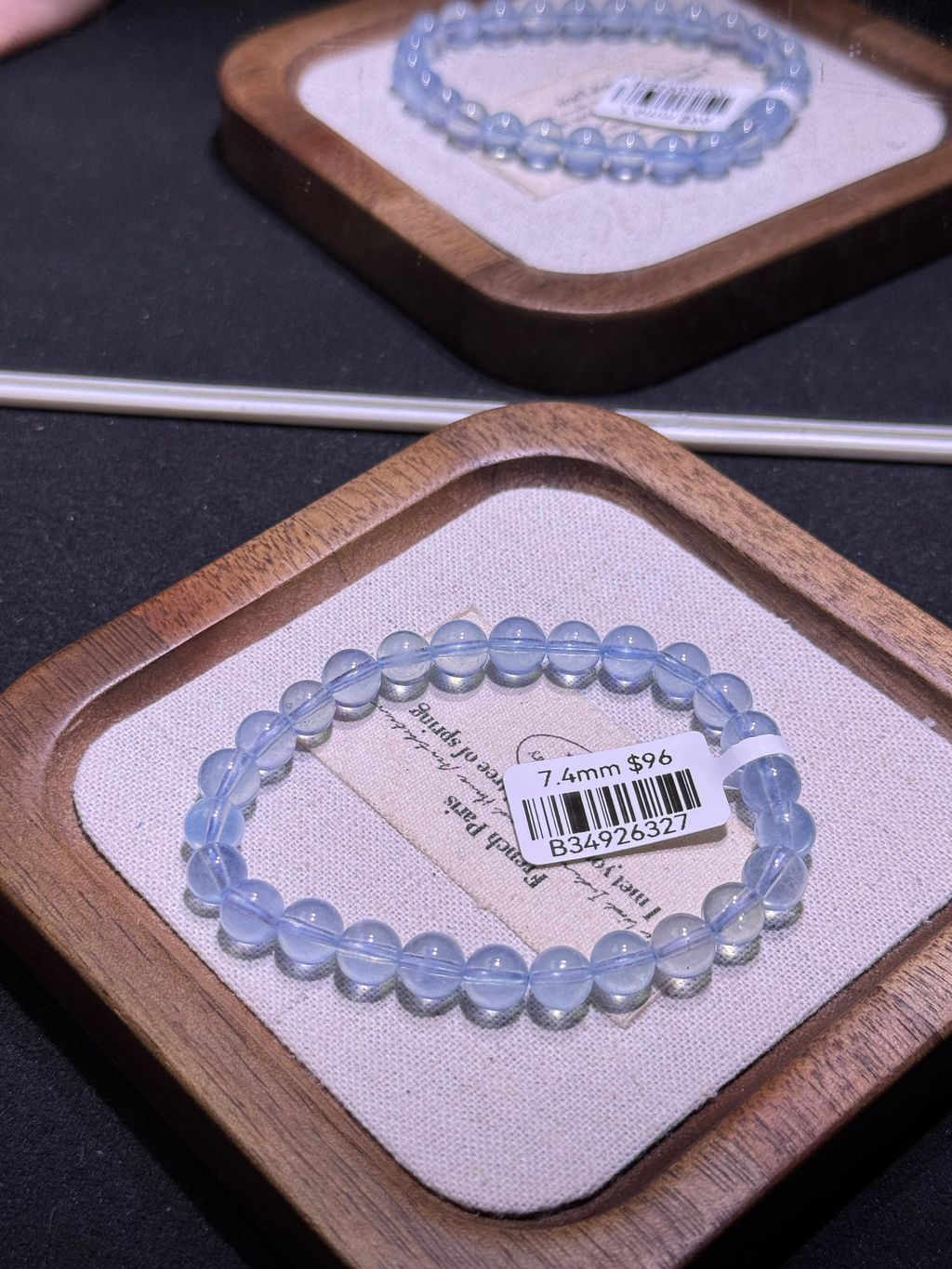 13451774605204_.pic_hd