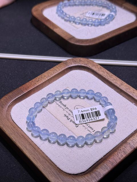 13451774605204_.pic_hd