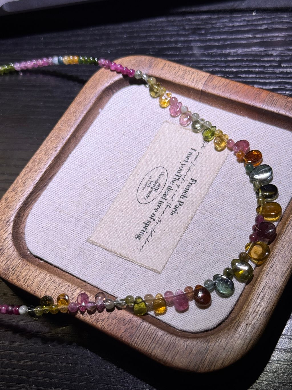 13881774613692_.pic_hd