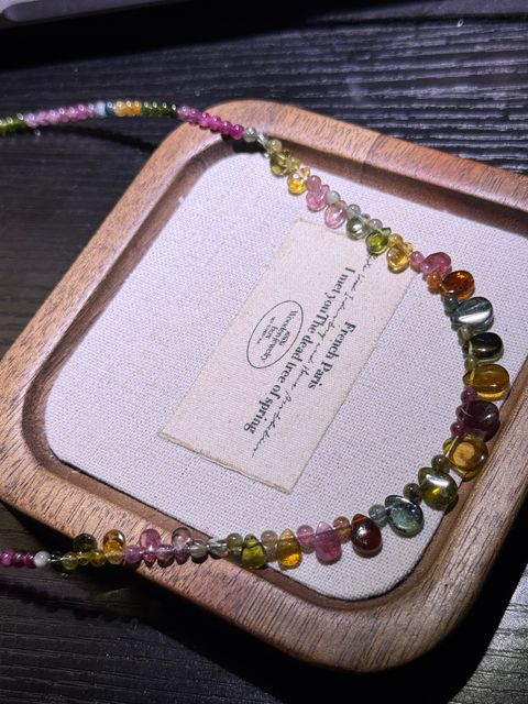 13881774613692_.pic_hd