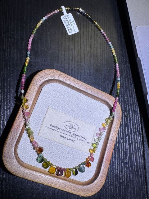 13871774613685_.pic_hd