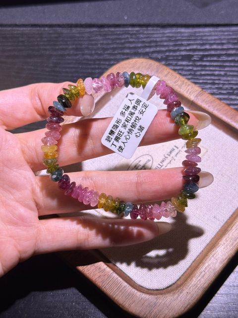 13901774613707_.pic_hd