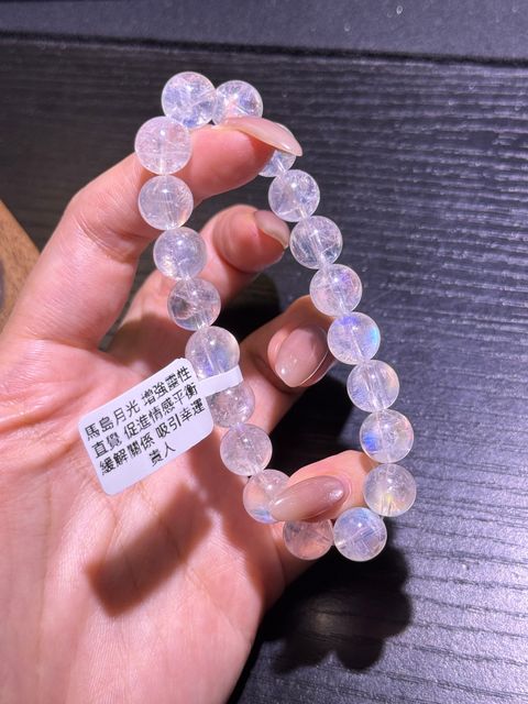 13921774613750_.pic_hd