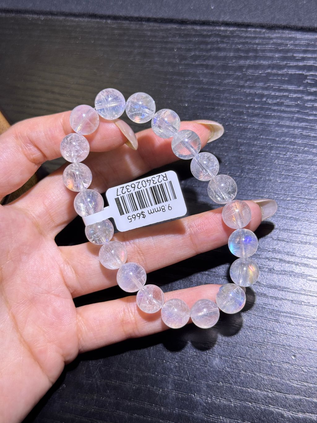 13911774613727_.pic_hd