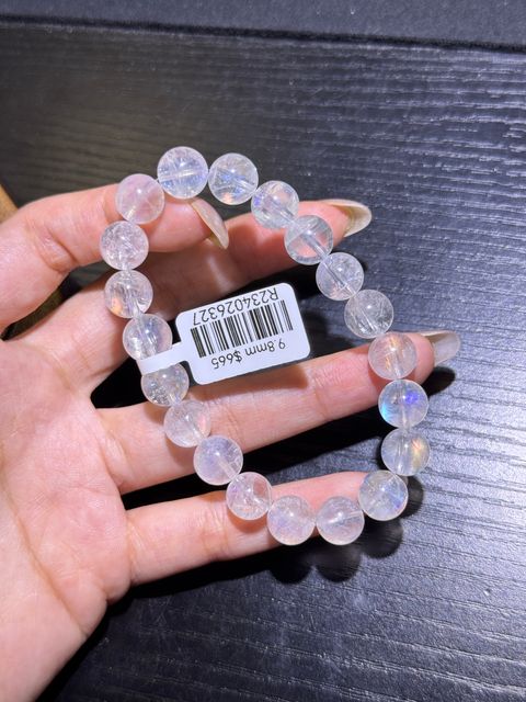 13911774613727_.pic_hd