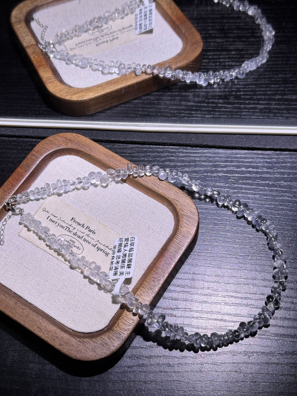 14261774863310_.pic_hd