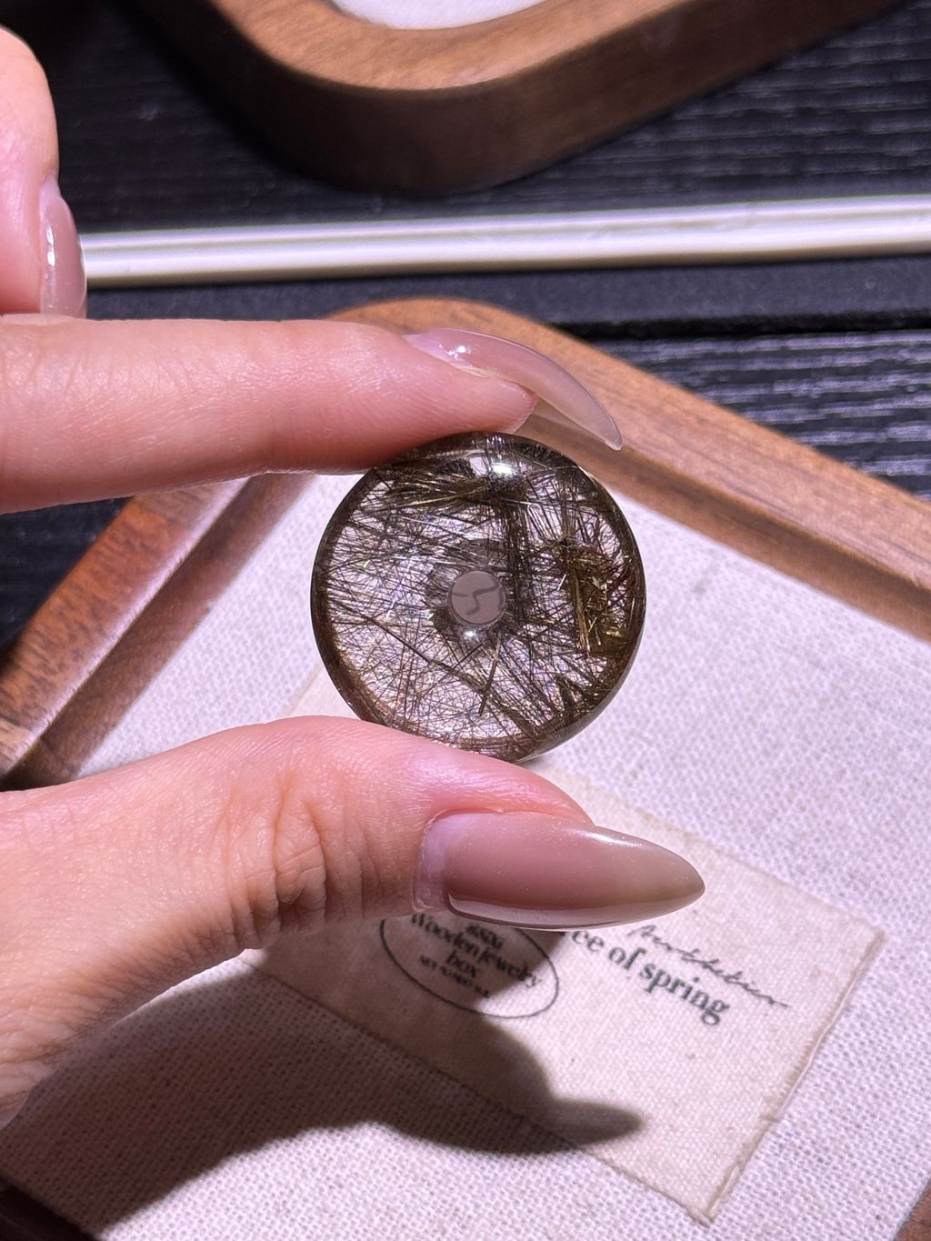 14331774863326_.pic_hd