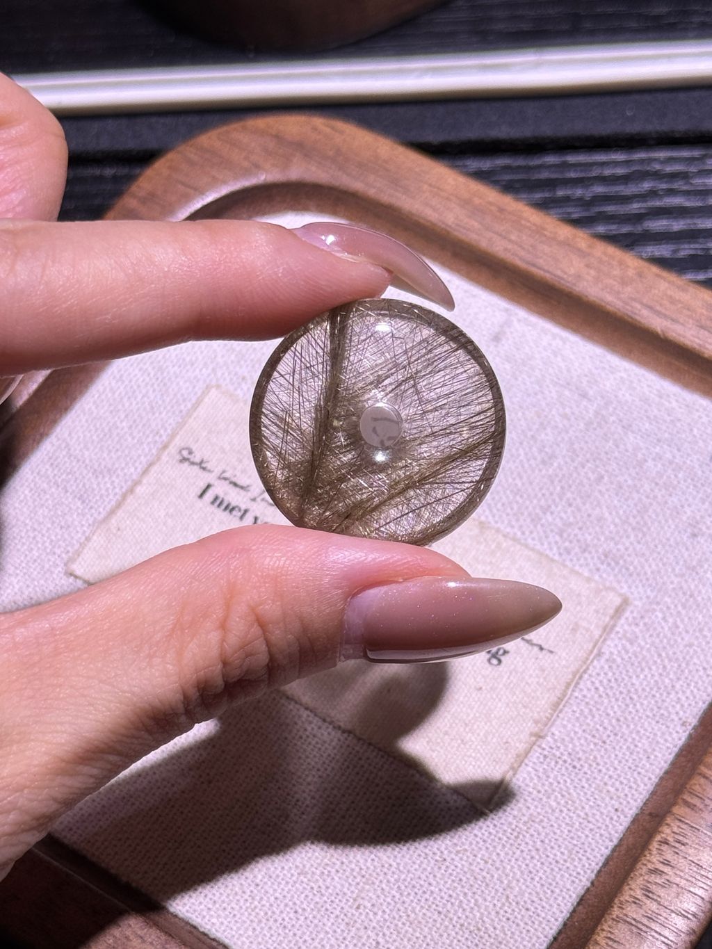 14311774863322_.pic_hd