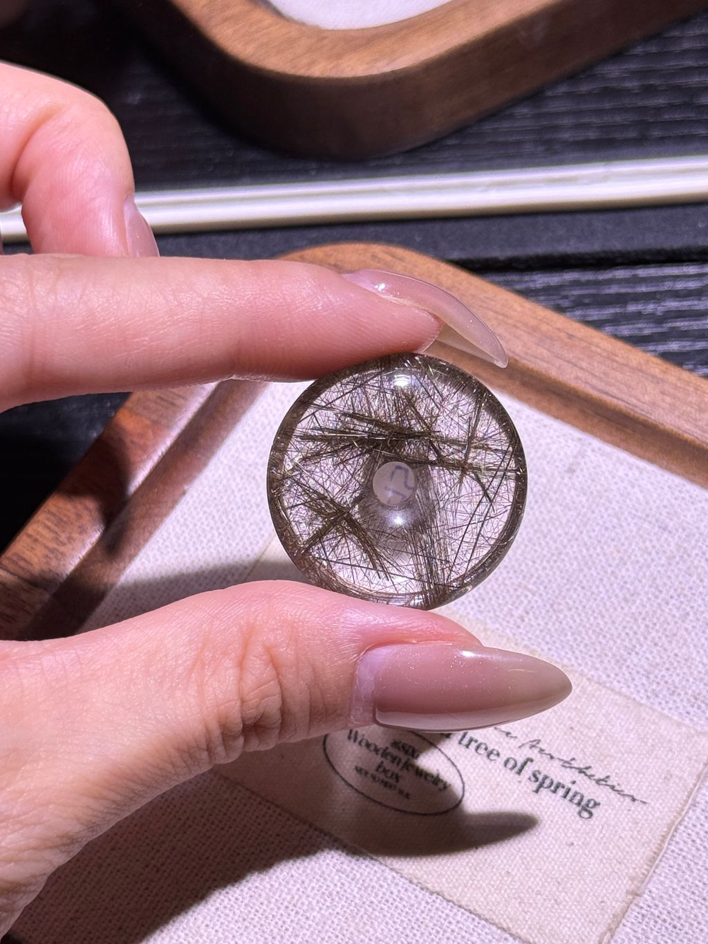 14341774863328_.pic_hd