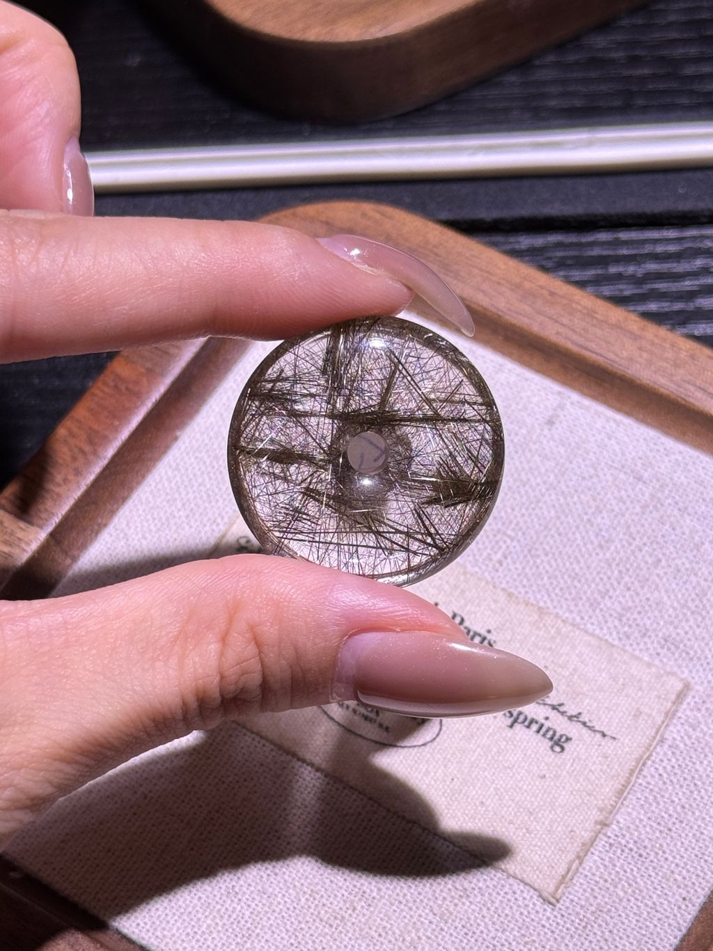 14351774863330_.pic_hd