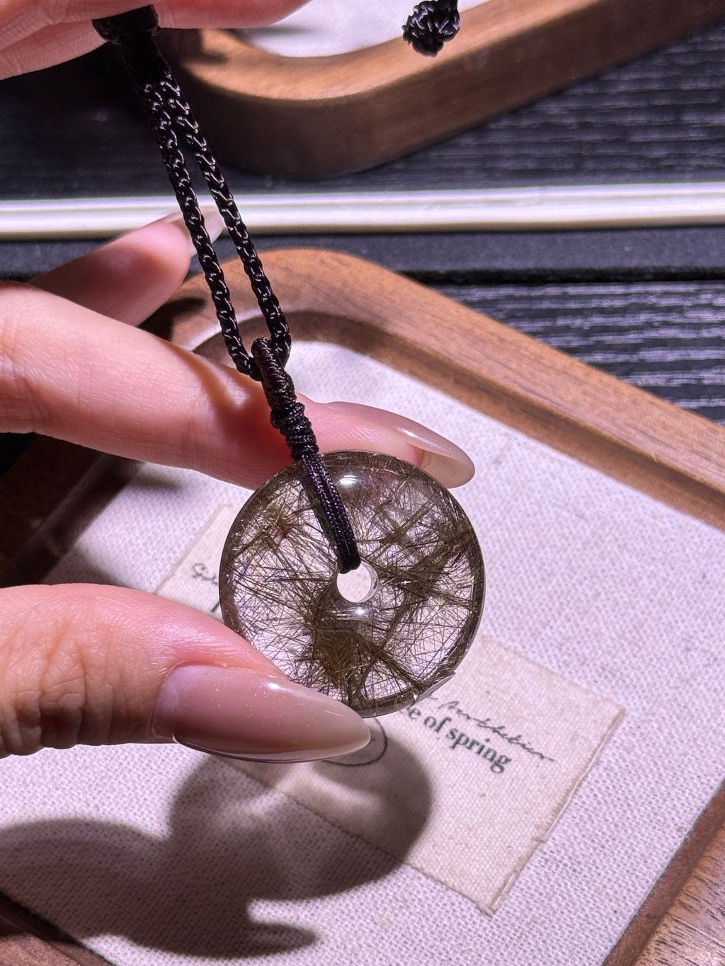 14321774863324_.pic_hd