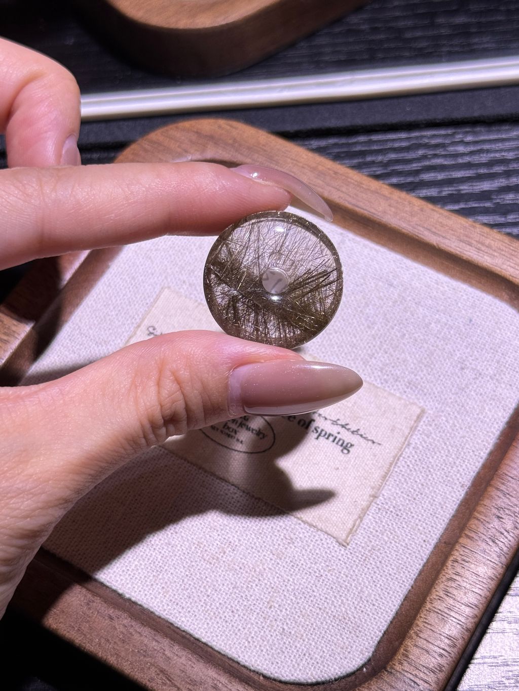 14301774863321_.pic_hd