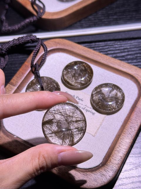 14281774863316_.pic_hd