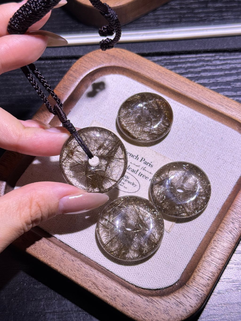 14291774863319_.pic_hd