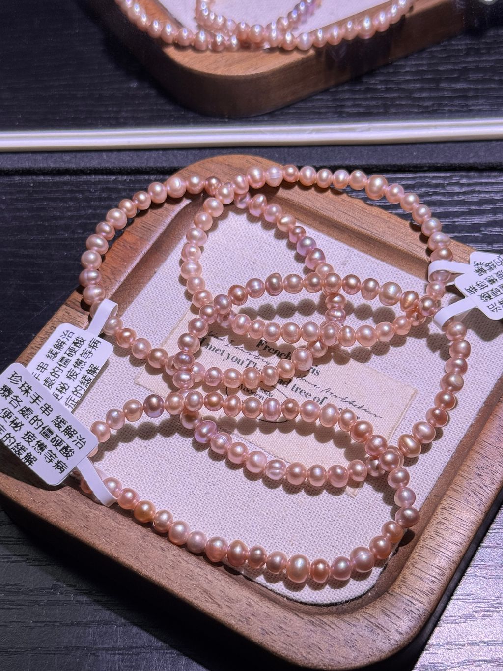 14361774863332_.pic_hd