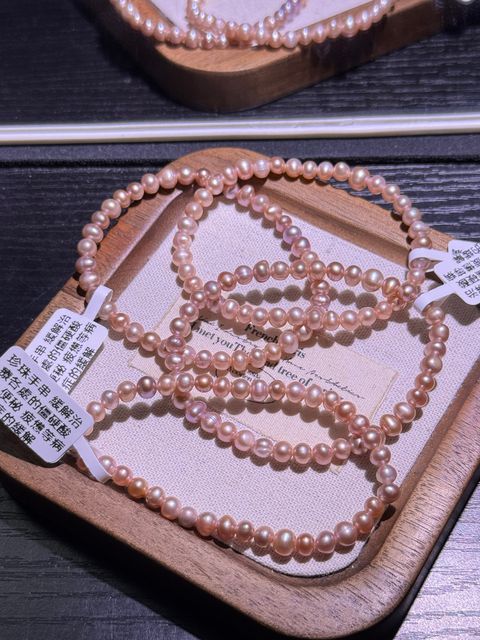 14361774863332_.pic_hd